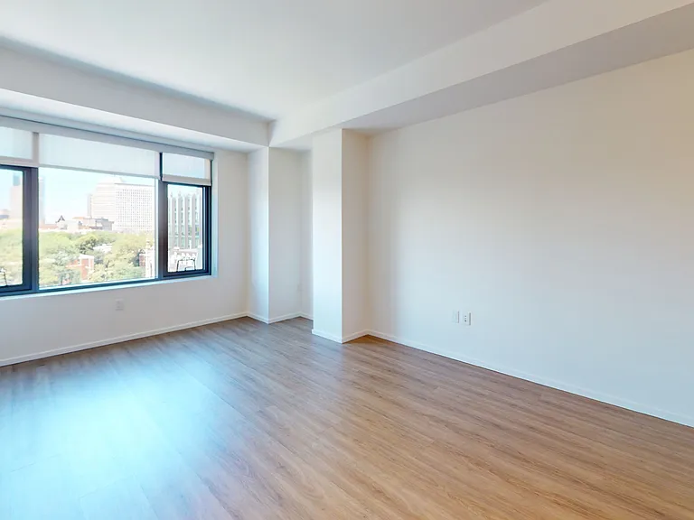 345 Harrison — Photo 205