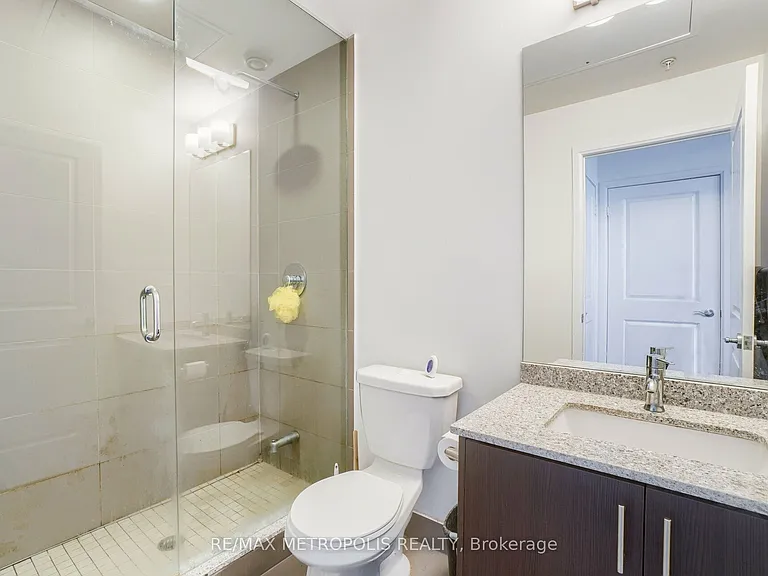 9582 Markham Rd #13 — Photo 16