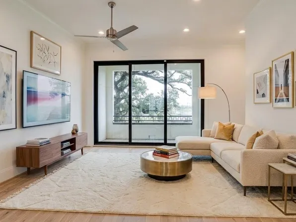 6256 Kansas St, Houston, TX 77007