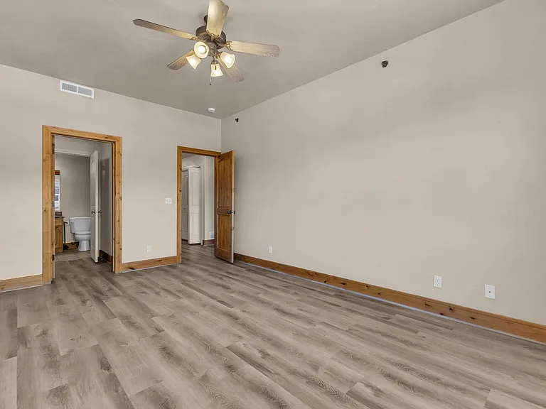 1684 W Fox Hollow Ln #H2 — Photo 10