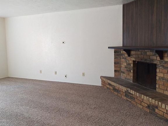 5th image of 7132 Winterberry Dr