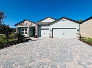 77 Hillshire Pl, Spring Hill, FL 34609