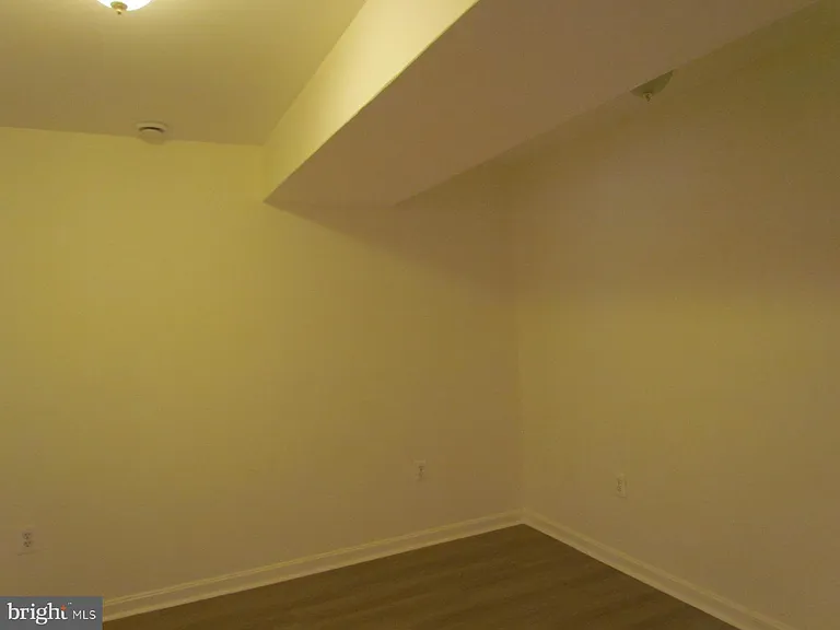 1478 Apple Ct — Photo 9