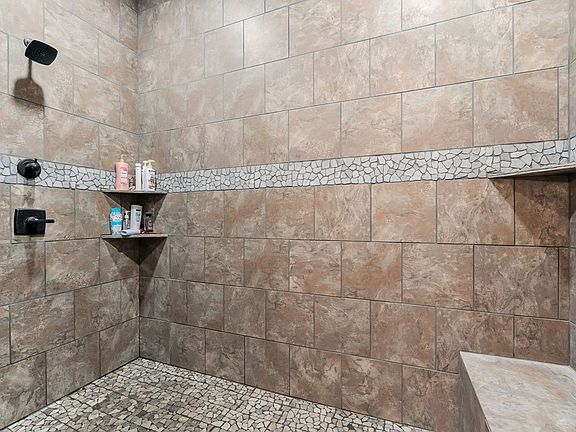 29th image of this home