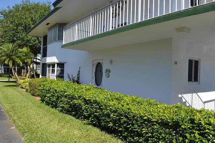 1st image of 1 Garden St APT 108L