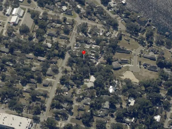 PRIVATE DRIVE, CLERMONT, FL 34711