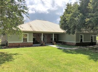 24472 Mae Hight Rd, Brooksville, FL 34601