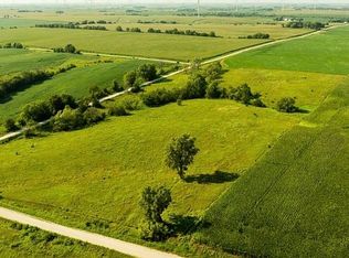 0 York Ave, Stuart, IA 50250