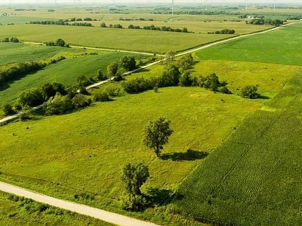 0 York Ave, Stuart, IA 50250