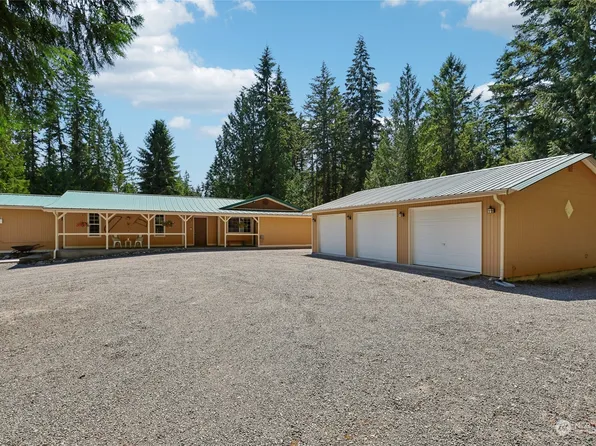 37310 236th Avenue SE, Enumclaw, WA 98022