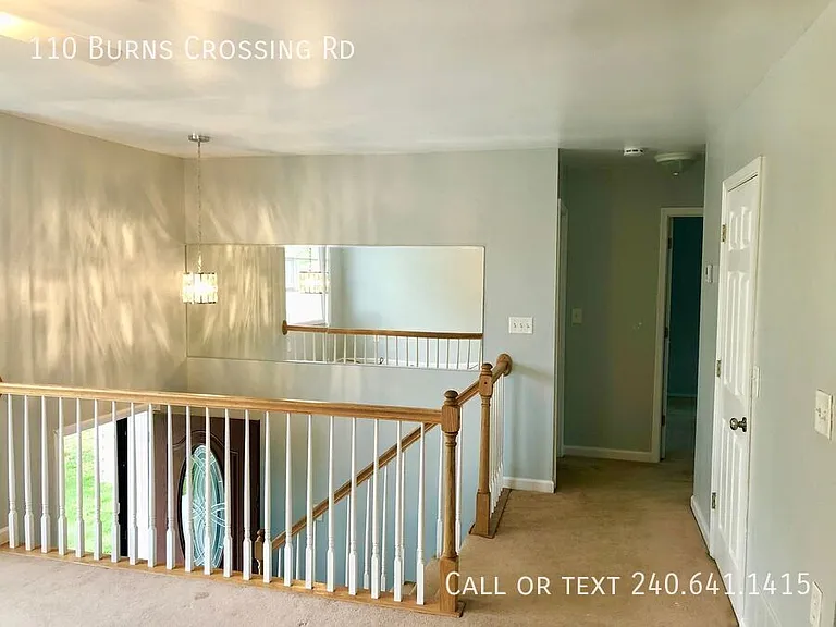 110 Burns Crossing Rd — Photo 7