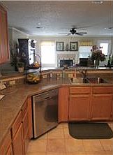 5th image of 1100 Cedar Crest Dr