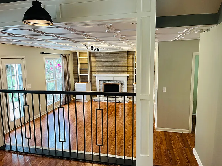 55 Tyler Woods Dr — Photo 14