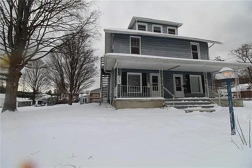 247 Princeton Ave Photo 1