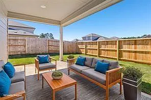 14235 Rolling Pastures Dr — Photo 31