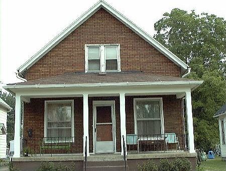 2nd image of 1642 Vance St