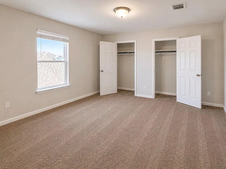 3200 College Park Dr #112 — Photo 20
