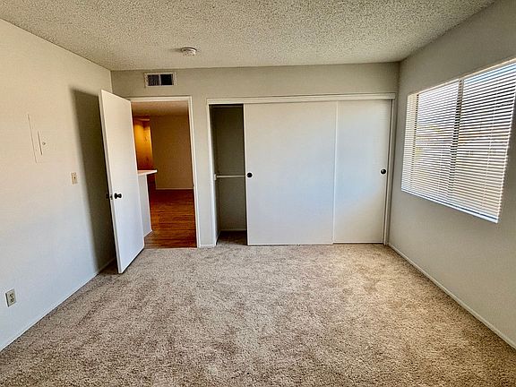 3rd image of 6400 Kraft Ave APT 7