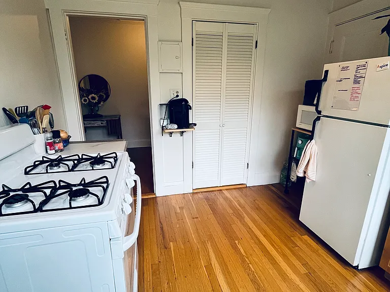 2039 Commonwealth Ave #11 — Photo 13