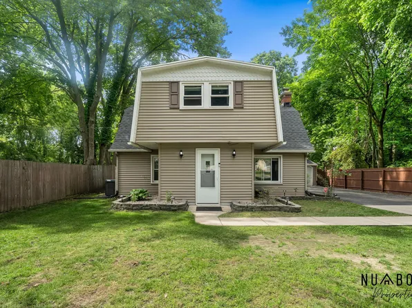 310 Bellevue St SE, Wyoming, MI 49548