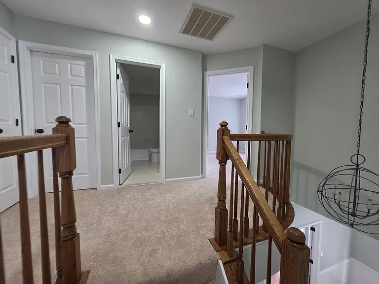 13918 Rock Brook Ct — Photo 26