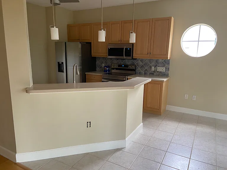 7470 Botanica Pkwy #201 — Photo 10