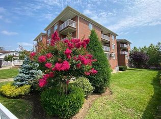 2629 E 23rd St APT 3, Brooklyn, NY