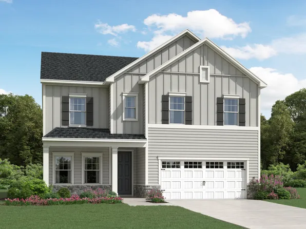 656 Emerald Bay Cir, Raleigh, NC 27610