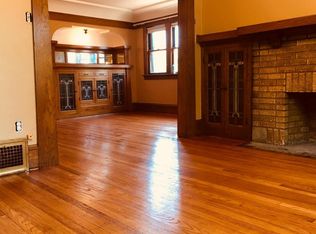 2814A N 55th St, Milwaukee, WI 53210