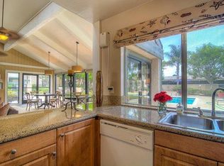 Villa Buena, Buena Park, CA 90620