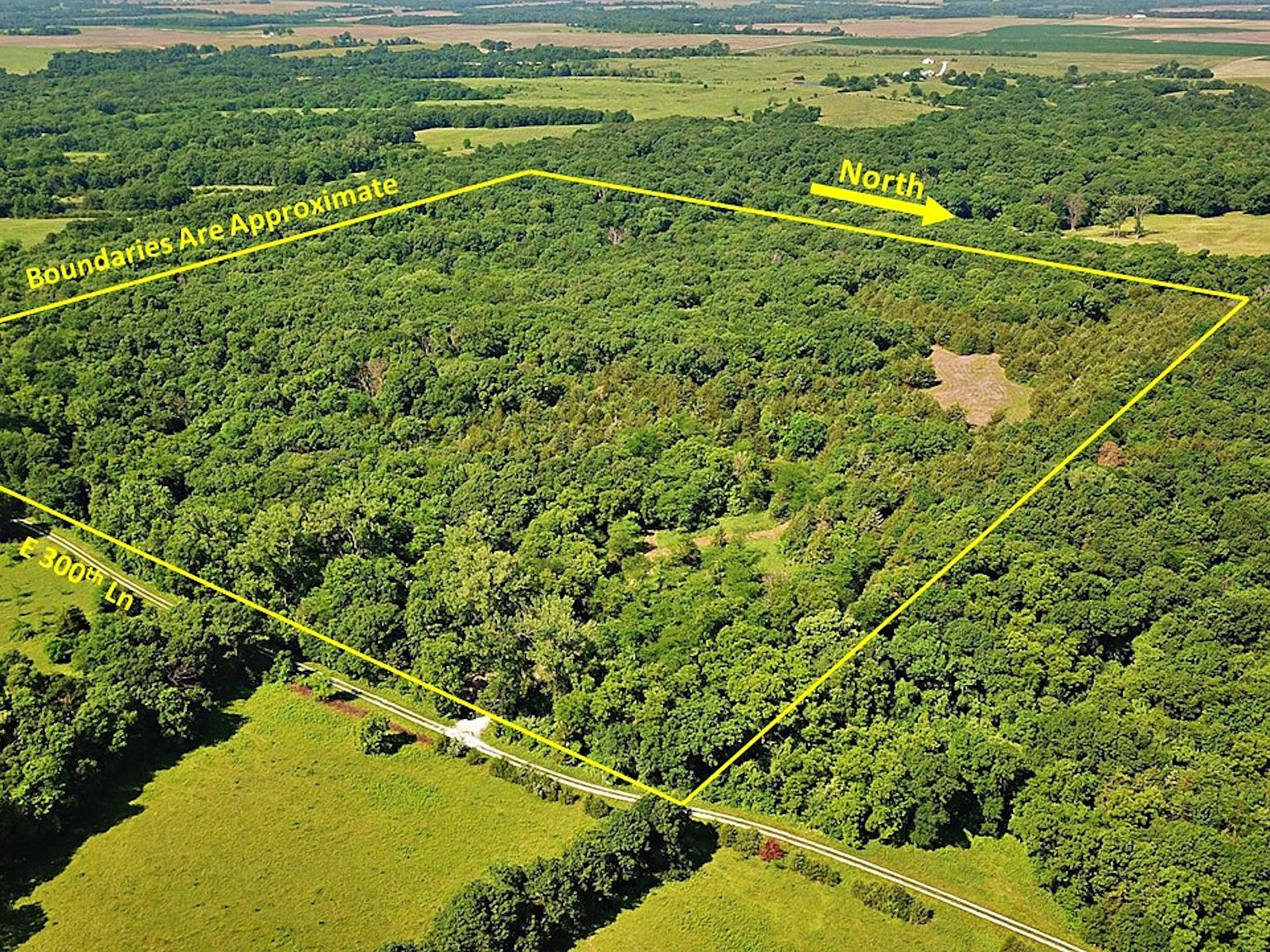 E 300th Ln LOT WP001, Gilman City, MO 64642 Zillow