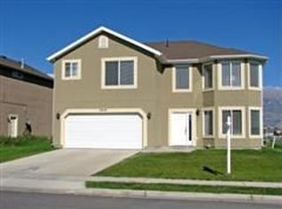 2019 S 575 W, Lehi, UT 84043