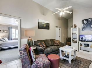 4555 S Lake Mary Rd, Flagstaff, AZ 86005