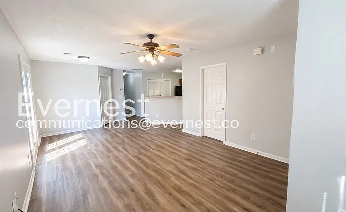 3172 Penn Meade Way — Photo 8