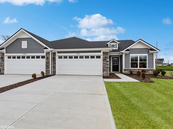 19377 Astoria Ave, Sheridan, IN 46069