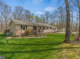 1654 Truslow Rd, Fredericksburg, VA 22406