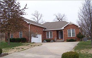 1st image of 137 Lyme Dr