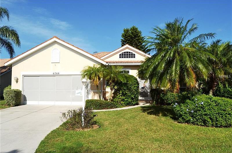 1st image of 6769 Greenview Ln