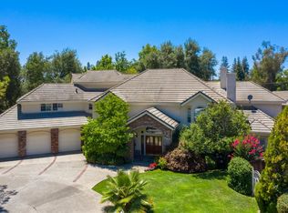 3621 Hollister Ave, Carmichael, CA 95608