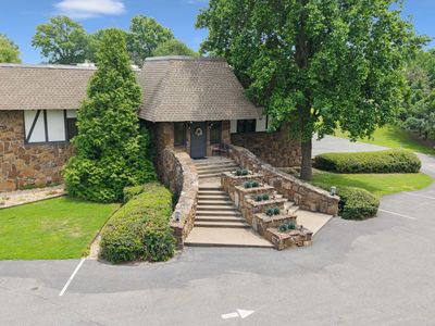 56701 E 310th Rd #713, Afton, OK, 74331