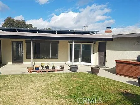 6158 E Pageantry St — Photo 27