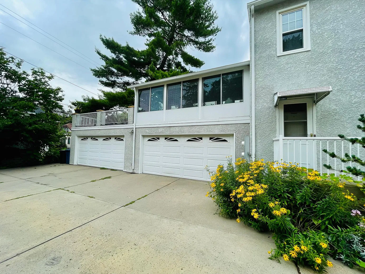 4316 Zenith Ave S — Photo 4