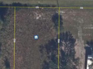 200 Astor Cir #5, Punta Gorda, FL 33982