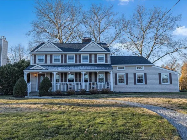 160 Atlantic Avenue, Hempstead, NY 11550