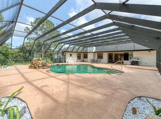 11371 150th Ct N, Jupiter, FL 33478