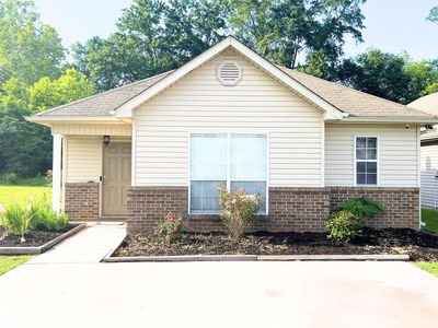 117 Park Dr N, Clanton, AL, 35045