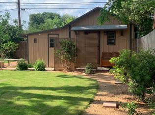 623 W Mulberry Ave #1, San Antonio, TX 78212