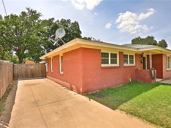 4th image of 1466 Glendale Dr