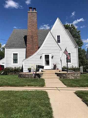 1st image of this home