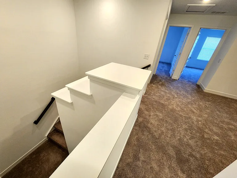 17356 Rancorn Pl — Photo 33